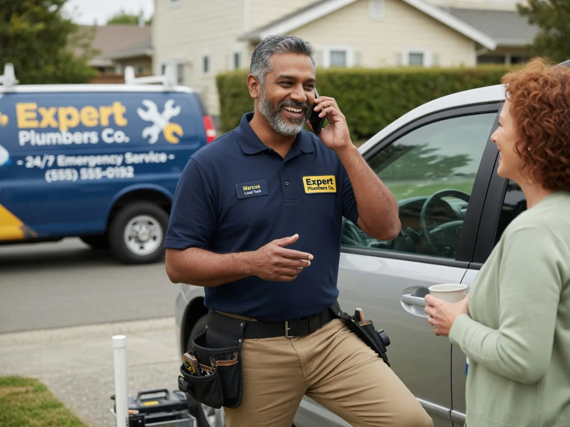 Drain Cleaning Castalia, NC FAQs